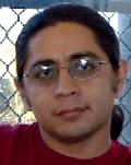 Cristian  Mejia